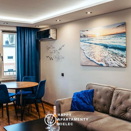 Happy Stay - Apartamentyhappy Pl Mielec Eksteriør bilde